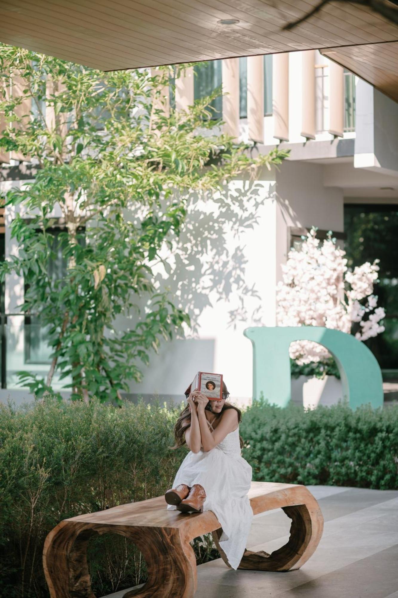 Ban Khlong Bang Krathiam Crystal Srivaree Suvarnabhumi Hotel מראה חיצוני תמונה